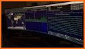 WSJT-X Monitor Pro related image
