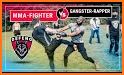 Gangster Street Fight related image