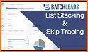 BatchLeads related image