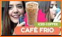 Dunkin Donuts Coffee MX related image