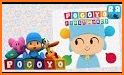 Pocoyo First Words Free related image