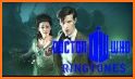 Doctor Who Ringtones Free related image