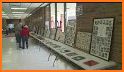 Lordstown Local School District related image