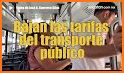 Transporte Yucatán related image
