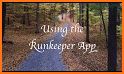 Runkeeper - GPS Track Run Walk related image