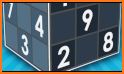 Sudoku Fun - Free Game related image