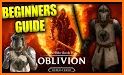 Tips People  Game related image