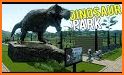 Dino Zoo Park Builder Tycoon Simulator related image