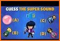 Guess The Brawl Stars related image