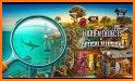 Hidden Scenes: Fairytale Fantasy - Picture Puzzles related image