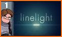 Linelight related image