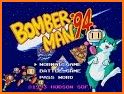 Bombman PCE related image