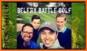Battle Golf Online related image