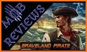 Braveland Pirate related image