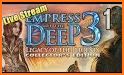 Empress of the Deep 3 (Full) related image