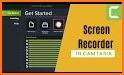 camtasia screen recorder related image