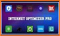 Phone Optimizer Pro - Booster related image