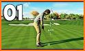 Golf games related image