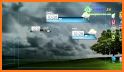 True Weather 3D related image