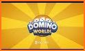 Domino World AR related image