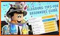 Walkthrough for Welcome to Bloxburg related image