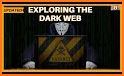 Unseen Aura - TOR Dark Web & Deep Web Links & Info related image