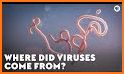 Virus Evolution related image