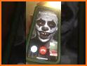 Fake Brothers Clown Video Call related image