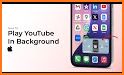 Play Vanced Tube - Amazing Tube Video Player related image