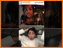 Begin Live:Video Chat Omegle related image