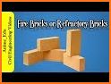 Fire Bricks related image