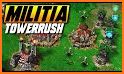 Tower Rush related image