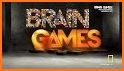 Brain Games related image