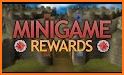 Money Reward - Game Reward related image