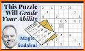 Sudoku - Classic & 16x16 Puzzle Game related image