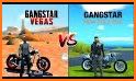 Vegas Gangster - Open World related image