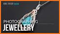 Jewelry Women Jewellery Photo related image