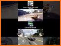 CarX Street Game Drive Racing related image