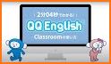 QQ English related image