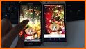 Waiting for Christmas Live Wallpaper related image