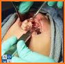 Animal Dentist Tooth Surgery 🦷 - Child Doctor related image