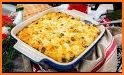 Breakfast Casserole Recipes related image