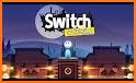 Switch - Or Die Trying related image