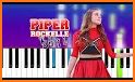Piper Rockelle Piano Tiles related image