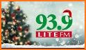 93.9 The Lite Fm Chicago Radio WLIT The New Live related image