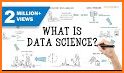 Learn Data Science, Big Data and Data Analytics related image