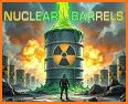 Nuclear Splash Left MOD related image