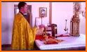 Byzantine Catholic Prayers (full version) related image