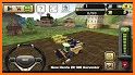 Farm Master 3D related image