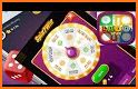 Ludo Star 2017 - Ludo Star Game related image